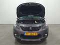 Peugeot 2008 1.2 PureTech Allure PANO/NAVI/PDC/CRUISE/LMV Grijs - thumbnail 19