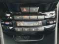 Peugeot 2008 1.2 PureTech Allure PANO/NAVI/PDC/CRUISE/LMV Grijs - thumbnail 32