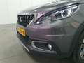Peugeot 2008 1.2 PureTech Allure PANO/NAVI/PDC/CRUISE/LMV Grijs - thumbnail 20