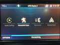 Peugeot 2008 1.2 PureTech Allure PANO/NAVI/PDC/CRUISE/LMV Grijs - thumbnail 30