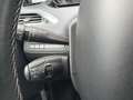 Peugeot 2008 1.2 PureTech Allure PANO/NAVI/PDC/CRUISE/LMV Grijs - thumbnail 37