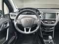 Peugeot 2008 1.2 PureTech Allure PANO/NAVI/PDC/CRUISE/LMV Grijs - thumbnail 16