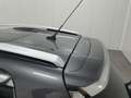 Peugeot 2008 1.2 PureTech Allure PANO/NAVI/PDC/CRUISE/LMV Grijs - thumbnail 24