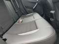 Peugeot 2008 1.2 PureTech Allure PANO/NAVI/PDC/CRUISE/LMV Grijs - thumbnail 46