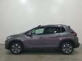Peugeot 2008 1.2 PureTech Allure PANO/NAVI/PDC/CRUISE/LMV Grijs - thumbnail 6