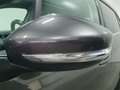 Peugeot 2008 1.2 PureTech Allure PANO/NAVI/PDC/CRUISE/LMV Grijs - thumbnail 23