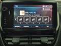 Peugeot 2008 1.2 PureTech Allure PANO/NAVI/PDC/CRUISE/LMV Grijs - thumbnail 28