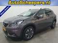 Peugeot 2008 1.2 PureTech Allure PANO/NAVI/PDC/CRUISE/LMV Grijs - thumbnail 1