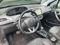 Peugeot 2008 1.2 PureTech Allure PANO/NAVI/PDC/CRUISE/LMV Grijs - thumbnail 44