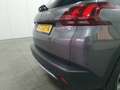 Peugeot 2008 1.2 PureTech Allure PANO/NAVI/PDC/CRUISE/LMV Grijs - thumbnail 26