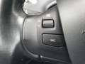 Peugeot 2008 1.2 PureTech Allure PANO/NAVI/PDC/CRUISE/LMV Grijs - thumbnail 35