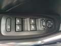 Peugeot 2008 1.2 PureTech Allure PANO/NAVI/PDC/CRUISE/LMV Grijs - thumbnail 39