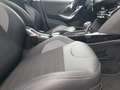 Peugeot 2008 1.2 PureTech Allure PANO/NAVI/PDC/CRUISE/LMV Grijs - thumbnail 48