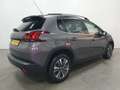 Peugeot 2008 1.2 PureTech Allure PANO/NAVI/PDC/CRUISE/LMV Grijs - thumbnail 2