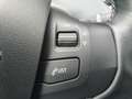 Peugeot 2008 1.2 PureTech Allure PANO/NAVI/PDC/CRUISE/LMV Grijs - thumbnail 34
