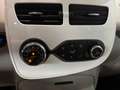 Renault ZOE Q210 Zen Quickcharge 22 kWh Huuraccu|Camera|Navi Wit - thumbnail 17