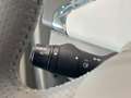 Renault ZOE Q210 Zen Quickcharge 22 kWh Huuraccu|Camera|Navi Wit - thumbnail 22