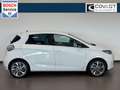 Renault ZOE Q210 Zen Quickcharge 22 kWh Huuraccu|Camera|Navi Wit - thumbnail 7