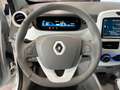 Renault ZOE Q210 Zen Quickcharge 22 kWh Huuraccu|Camera|Navi Wit - thumbnail 20