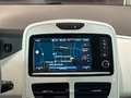 Renault ZOE Q210 Zen Quickcharge 22 kWh Huuraccu|Camera|Navi Wit - thumbnail 12