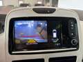 Renault ZOE Q210 Zen Quickcharge 22 kWh Huuraccu|Camera|Navi Wit - thumbnail 13