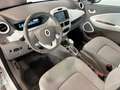 Renault ZOE Q210 Zen Quickcharge 22 kWh Huuraccu|Camera|Navi Wit - thumbnail 4