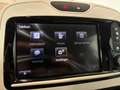 Renault ZOE Q210 Zen Quickcharge 22 kWh Huuraccu|Camera|Navi Wit - thumbnail 14