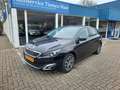 Peugeot 308 1.2 PureTech Allure Nero - thumbnail 1