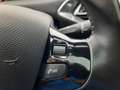 Peugeot 308 1.2 PureTech Allure Noir - thumbnail 23