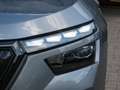 Skoda Kamiq 1.0 TSI  110pk SPORT BNS / Camera /  Stoelverw / L Grijs - thumbnail 7