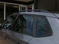 Skoda Kamiq 1.0 TSI  110pk SPORT BNS / Camera /  Stoelverw / L Grijs - thumbnail 21