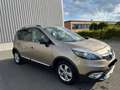 Renault Scenic 1.2 TCe Energy Bose Edition Argent - thumbnail 4