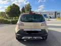 Renault Scenic 1.2 TCe Energy Bose Edition Zilver - thumbnail 9