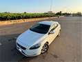 Volvo V40 1.6 D2 Business Edition Bianco - thumbnail 9