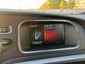 Volvo V40 1.6 D2 Business Edition Bianco - thumbnail 14