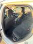 Volvo V40 1.6 D2 Business Edition Bianco - thumbnail 11