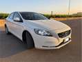 Volvo V40 1.6 D2 Business Edition Bianco - thumbnail 7