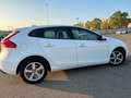 Volvo V40 1.6 D2 Business Edition Bianco - thumbnail 6