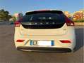 Volvo V40 1.6 D2 Business Edition Bianco - thumbnail 4