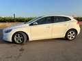 Volvo V40 1.6 D2 Business Edition Bianco - thumbnail 3