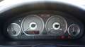 BMW 325 325tds Europa c/2airbag Grigio - thumbnail 9