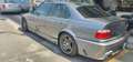 BMW 325 325tds Europa c/2airbag Grigio - thumbnail 2
