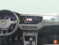 Volkswagen Polo 1.0 TSI Sport 85kW Azul - thumbnail 10