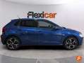 Volkswagen Polo 1.0 TSI Sport 85kW Azul - thumbnail 9