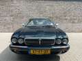 Daimler Super V8 Supercharged V8 4.0 Liter Sedan RDW/Automaat/363 P Grün - thumbnail 26
