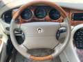 Daimler Super V8 Supercharged V8 4.0 Liter Sedan RDW/Automaat/363 P Grün - thumbnail 13
