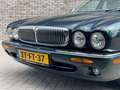Daimler Super V8 Supercharged V8 4.0 Liter Sedan RDW/Automaat/363 P Grün - thumbnail 2