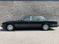Daimler Super V8 Supercharged V8 4.0 Liter Sedan RDW/Automaat/363 P Grün - thumbnail 5