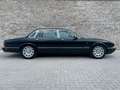 Daimler Super V8 Supercharged V8 4.0 Liter Sedan RDW/Automaat/363 P Grün - thumbnail 24