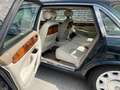 Daimler Super V8 Supercharged V8 4.0 Liter Sedan RDW/Automaat/363 P Grün - thumbnail 10